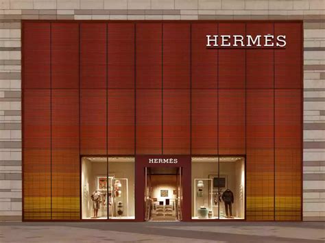 hermes shops halberstadt|hermes schein kaufen.